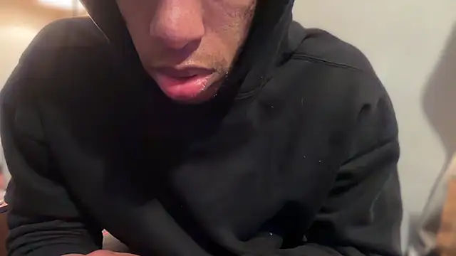 benpav 在線直播表演