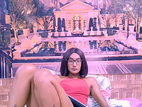 IndianRebel4u2Luv 라이브 XXX 채팅