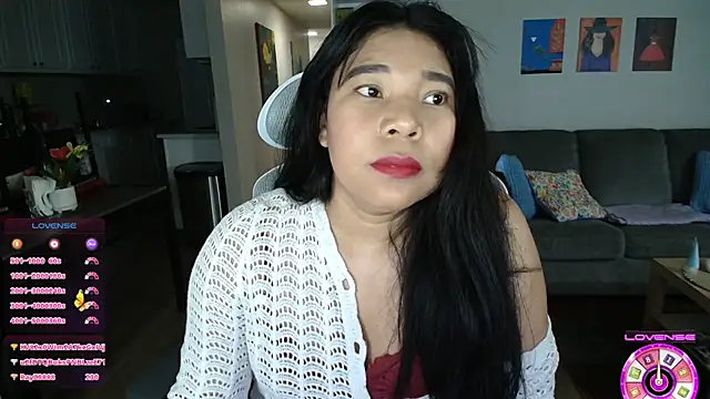 SHEILYN_: απευθείας συνομιλία ΧΧΧ