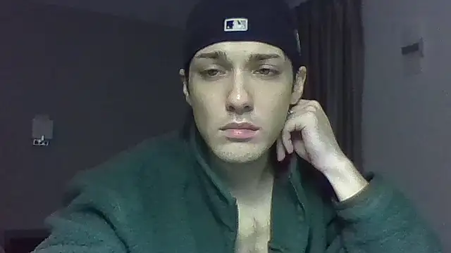 Jbenz420: απευθείας συνομιλία ΧΧΧ