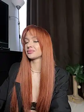 LittleFox___: απευθείας συνομιλία ΧΧΧ