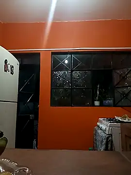 sweettpeach10 라이브 XXX 채팅