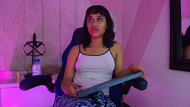 دردشة Dakashyten الجنسية المباشرة