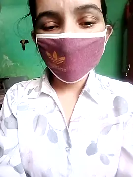 Sembang XXX Secara Langsung Hornyme18