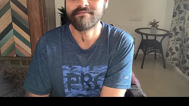 Mr_Conscience Chat XXX in diretta