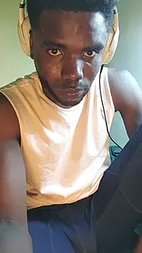 Suamyst_25 Adlı Modelin Canlı XXX Sohbeti