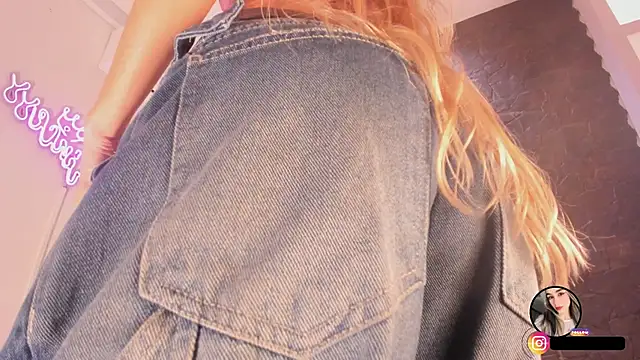 EmilyAllen_1 Obrolan Langsung XXX