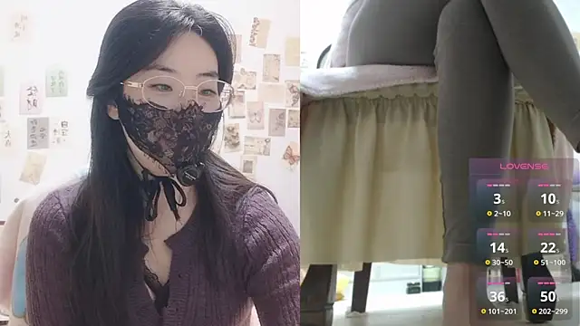 دردشة Ga2e-888 الجنسية المباشرة