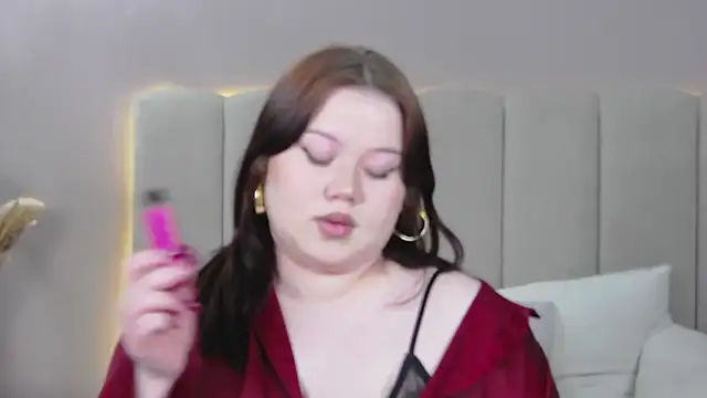 EvaNova_ Live XXX-Chat