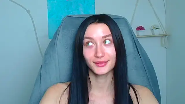 Stella_XO: απευθείας συνομιλία ΧΧΧ