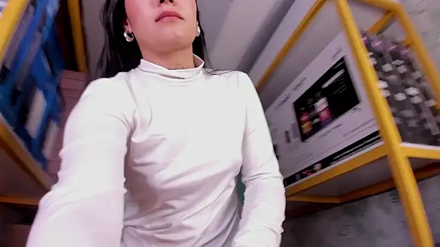 GabyyCute_ Live XXX-Chat