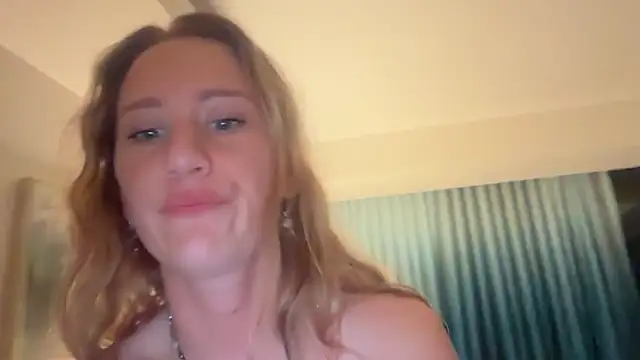 tameinterval29's Live XXX Chat