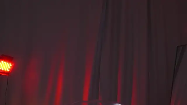 Leyla_crsh 라이브 XXX 채팅