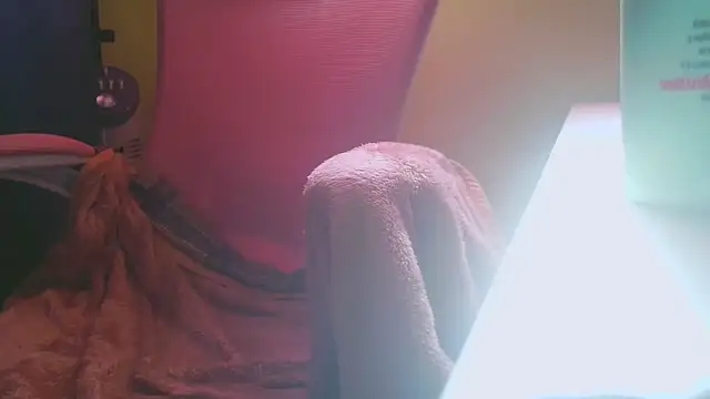 Michaelo666 Adlı Modelin Canlı XXX Sohbeti