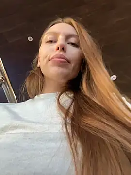 LeiaMood Live XXX-Chat