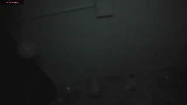 Sembang XXX Secara Langsung adellelennoxx