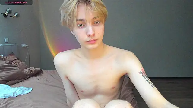 bunnyblush67 Live XXX Chat