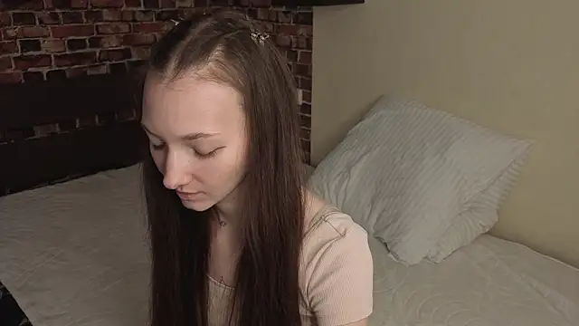 Lollyops: απευθείας συνομιλία ΧΧΧ