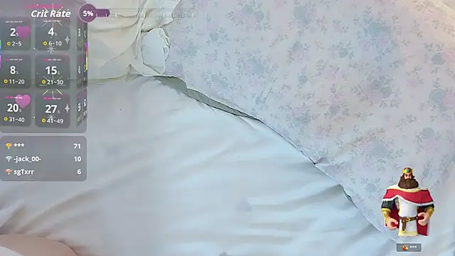 Lissie-666: απευθείας συνομιλία ΧΧΧ