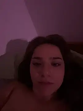 honeymuse – webcam-show