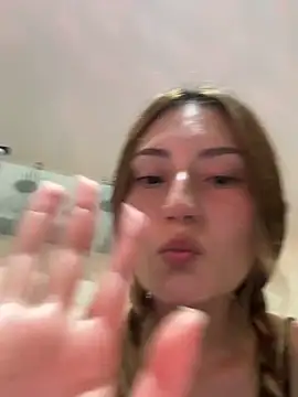 Lis_peach: вебкам-шоу