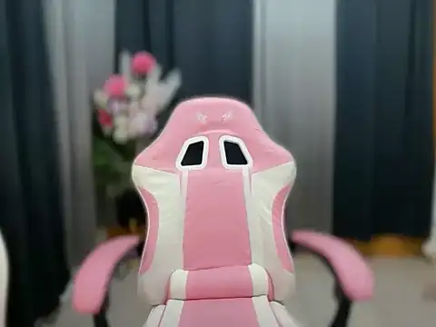 Show de webcam de HoneyAfterDark_