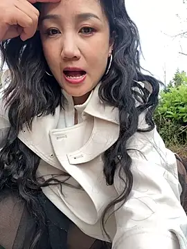 xiaoya-cc: απευθείας συνομιλία ΧΧΧ