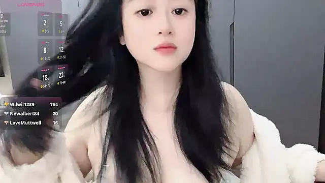 Ab324-: απευθείας συνομιλία ΧΧΧ