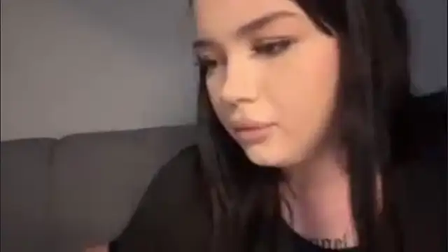 PerfectLila: απευθείας συνομιλία ΧΧΧ