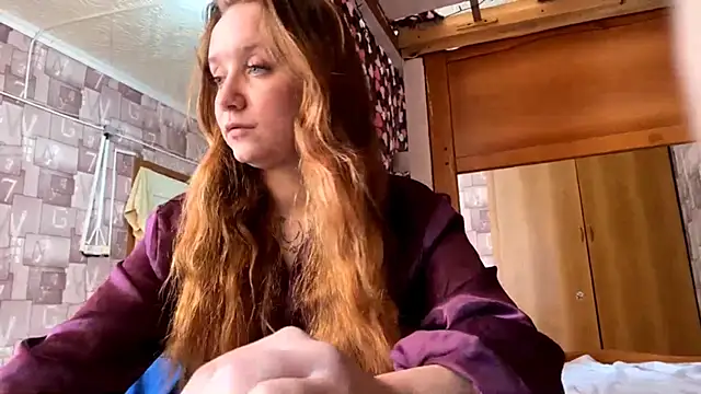 SultryJade: απευθείας συνομιλία ΧΧΧ