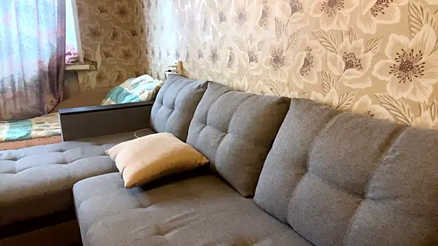 Вебкам-шоу Manabresyne