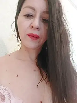 TenderAndSweetX: απευθείας συνομιλία ΧΧΧ