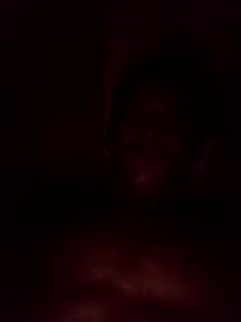 Pokazy przed kamerką – diegoferss