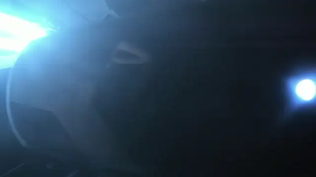 Dark_Valentino_ Webcamshow