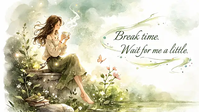 pa1e_pr1ncess Obrolan Langsung XXX