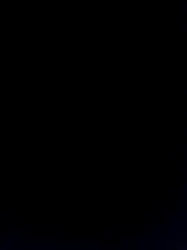 Hotwidowlady Live XXX-Chat