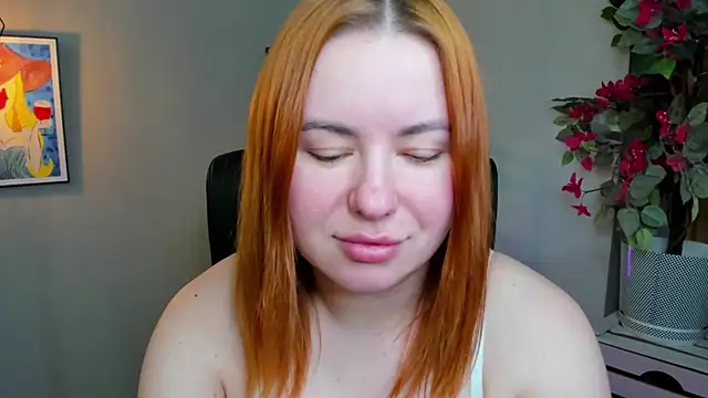 LAYLAxSTAR 라이브 XXX 채팅