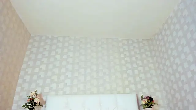 NatsumiHun 라이브 XXX 채팅