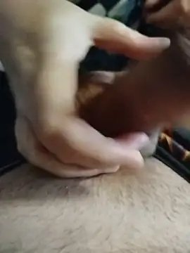 MadaamJizz_DickLewd 웹캠 쇼