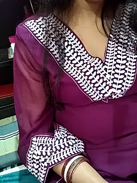 O_My_GoodnesS Adlı Modelin Canlı XXX Sohbeti