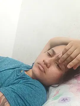 girl_tits Live XXX-Chat