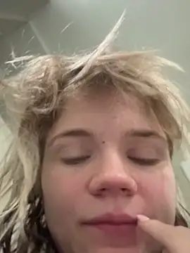 Cutiepiespanks 라이브 XXX 채팅