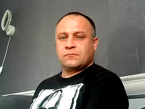 Afonya344 Show Webcam