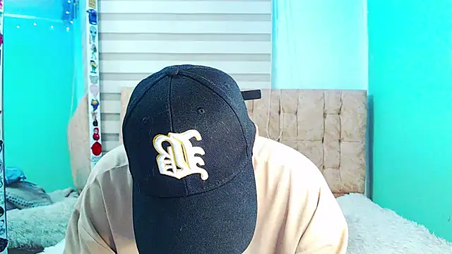 دردشة _justinmoon2 الجنسية المباشرة