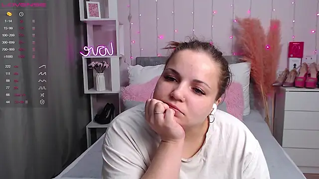 Crazyy_girl_: απευθείας συνομιλία ΧΧΧ