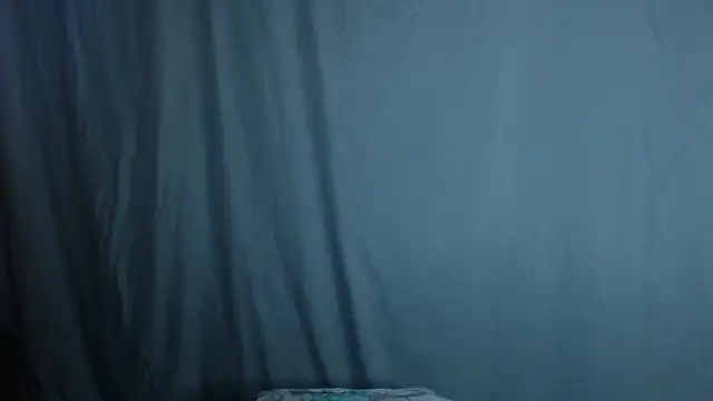 1BECHA1 Live XXX-chat