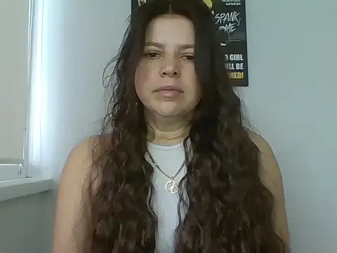 Naughty_Nata: απευθείας συνομιλία ΧΧΧ