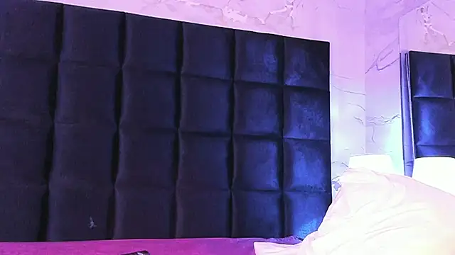 Chat XXX Live loladupont