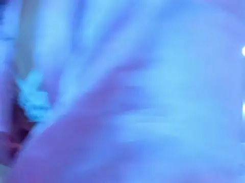 Chat XXX Live violetadumsper