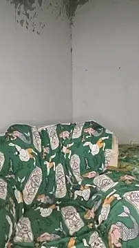 Chat XXX Live David_tatto1